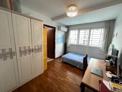 Evergreen Park (D19), Apartment #403682541